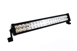 Barra de LED EVO Formance de 21.5" (55 cm) 40 leds