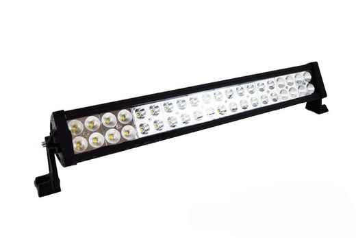 Barra de LED EVO Formance de 21.5" (55 cm) 40 leds