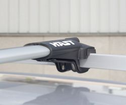 Barras aluminio Hast H14