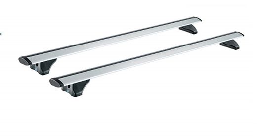 Barras Cruz Airo FiX  para: Montero 3/5p. 2000>