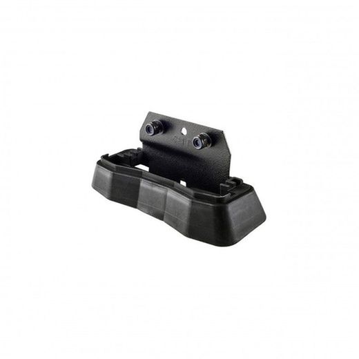 Barras Cruz Airo Fuse MB.GLC Coupe (C254) 5p. 23>
