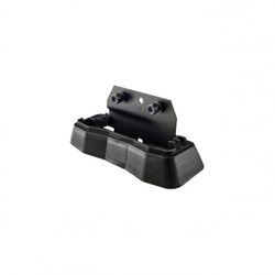 Barras Cruz Airo Fuse MB.GLC Coupe (C254) 5p. 23>