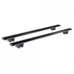 Barras Cruz Airo R128 para Railing