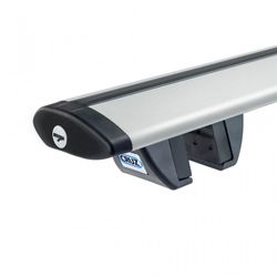 Barras Cruz Airo R133 para Railing
