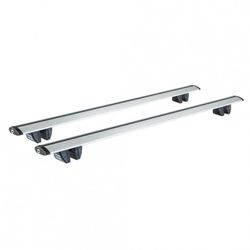 Barras Cruz Airo R128 para Railing