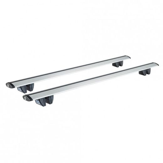 Barras Cruz Airo R128 para Railing