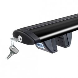 Barras Cruz Airo R128 para Railing