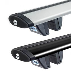 Barras Cruz Airo R118 para Railing