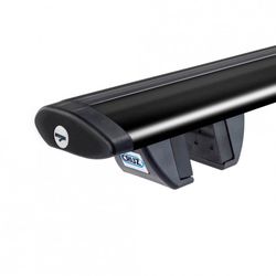 Barras Cruz Airo R138 para Railing