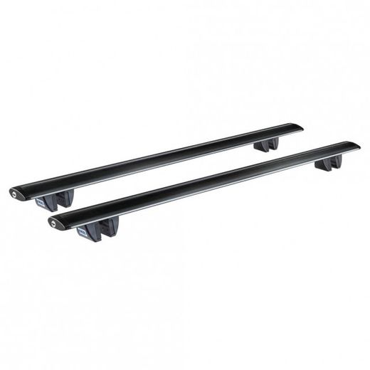 Barras Cruz Airo R138 para Railing