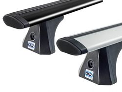 2 Barras Cruz Airo X 108