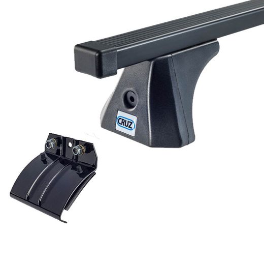 Barras Cruz O-Plus ST V.C30 06>12