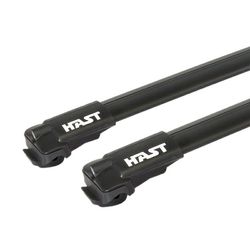 Barras Hast cerrada H4