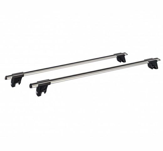 Barras Hast integrada para R.Grand Scenic IV MPV Con Railing 16>