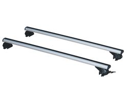 Barras Lp58 Prealpina Aluminio 110 cm para railing
