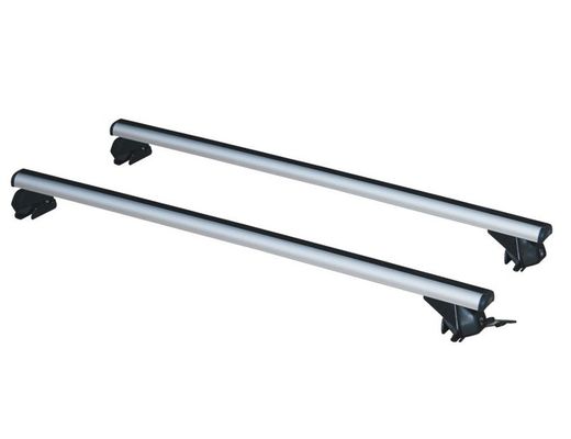 Barras Lp58 Prealpina Aluminio 110 cm para railing
