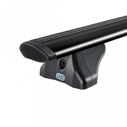 CRUZ Airo Dark X para BMW Serie 1 Coupé (E82) (2007-2014)