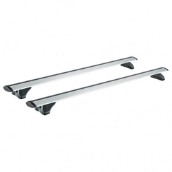 CRUZ Airo FIX para OMODA 9