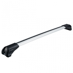 CRUZ Airo Fuse para BYD Atto 3 (2024 - ....)