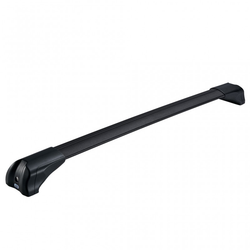CRUZ Airo Fuse Dark para BYD Atto 3 (2024 - ....)