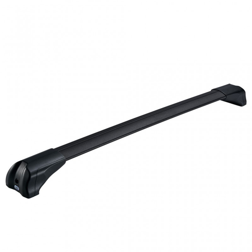 CRUZ Airo Fuse Dark para OMODA 5