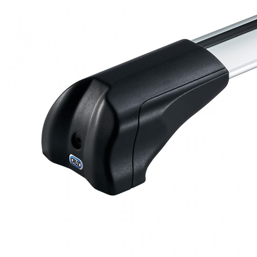 CRUZ Airo Fuse para OMODA 5