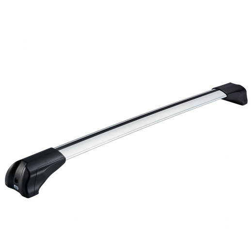 CRUZ Airo Fuse para OMODA 9