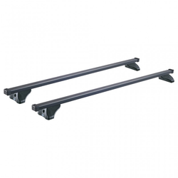 CRUZ Oplus S-FIX para OMODA 9
