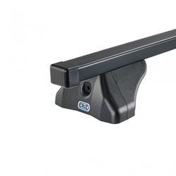 CRUZ Oplus SX para BMW Serie 1 Coupé 2p (E82) (2007-2014)