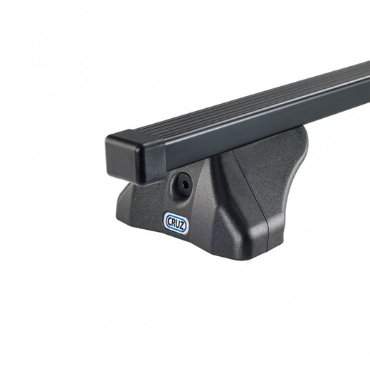 CRUZ Oplus SX para BMW Serie 1 Coupé 2p (E82) (2007-2014)