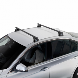 CRUZ Oplus SX para BMW Serie 1 Coupé 2p (E82) (2007-2014)
