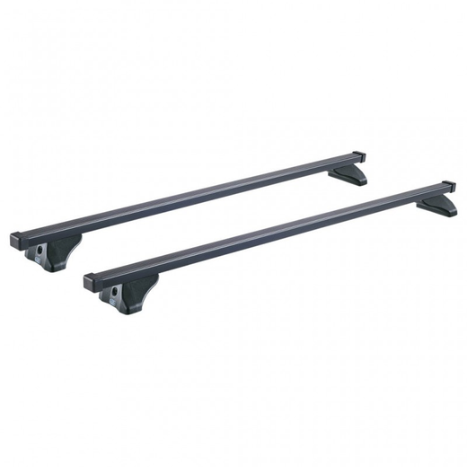 CRUZ Oplus SX para BMW Serie 1 Coupé 2p (E82) (2007-2014)