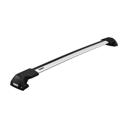 Thule WingBar Edge para Cupra Terramar (2025-....)