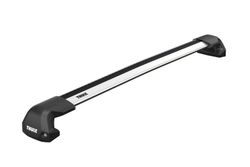 Barras WingBar Edge para Serie 2 Gran Coupé 4p Coupé F44