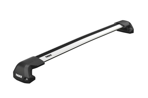 Barras WingBar Edge para Serie 2 Gran Coupé 4p Coupé F44