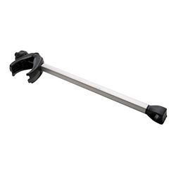 Bike arm long VeloCompact