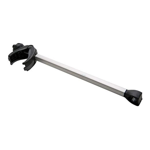 Bike arm long VeloCompact