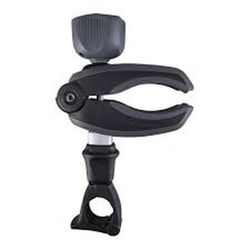 Brazo corto thule 925/927 ...