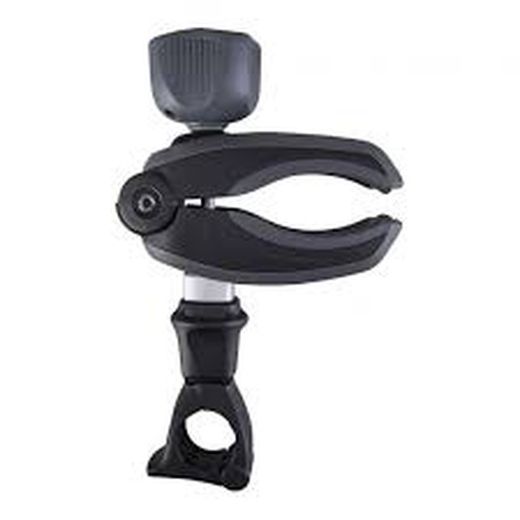 Brazo corto thule 925/927 ...