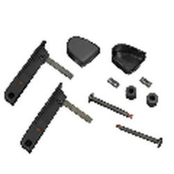 Bike frame kit VeloSpace XT3