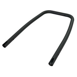 Thule 52595 Arco portabicis  VeloCompact 924, 925