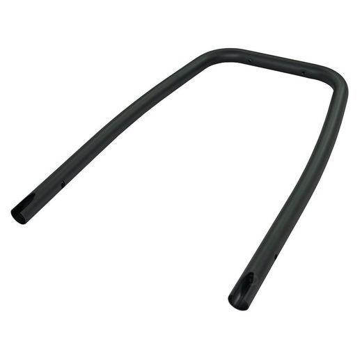 Thule 52595 Arco portabicis  VeloCompact 924, 925