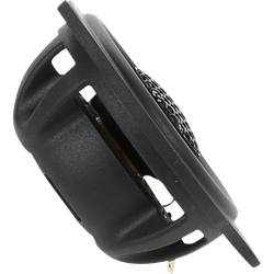 BMW F-4.0 GZCS | Sistema de Altavoces Coaxiales Plug'n'Play | Específico BMW