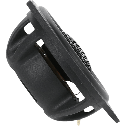 BMW F-4.0 GZCS | Sistema de Altavoces Coaxiales Plug'n'Play | Específico BMW