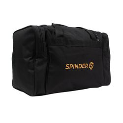 Bolsa de transporte 50 x 32 x 33 cm Pequeña