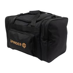 Bolsa de transporte 50 x 32 x 33 cm Pequeña