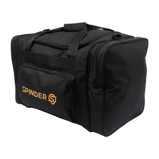 Bolsa de transporte 50 x 32 x 33 cm Pequeña