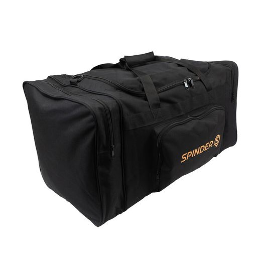 Bolsa de transporte SPINDER 65 x 45 x 35 cm grande