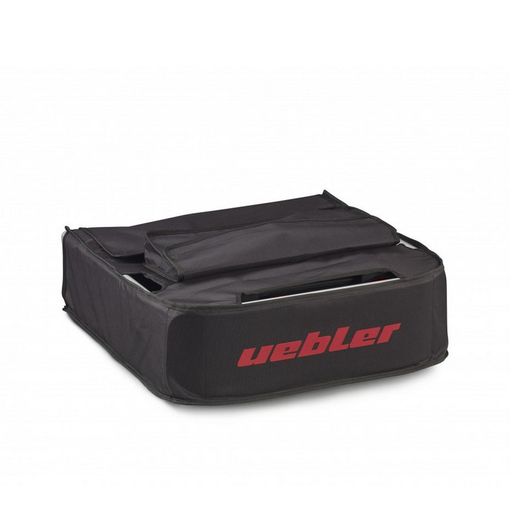 Bolsa De Transporte Uebler Para Portabicis X21S Y F24