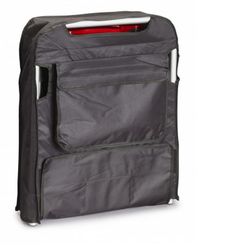 Bolsa de transporte Uebler para portabicis X31S/F32/F32XL